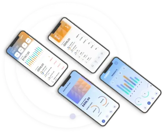 fortuixagent - Póngase en contacto con nosotros