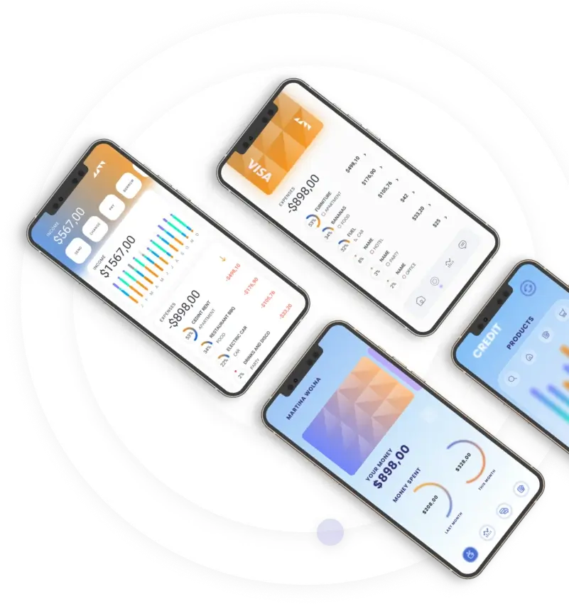 fortuixagent - Póngase en contacto con nosotros