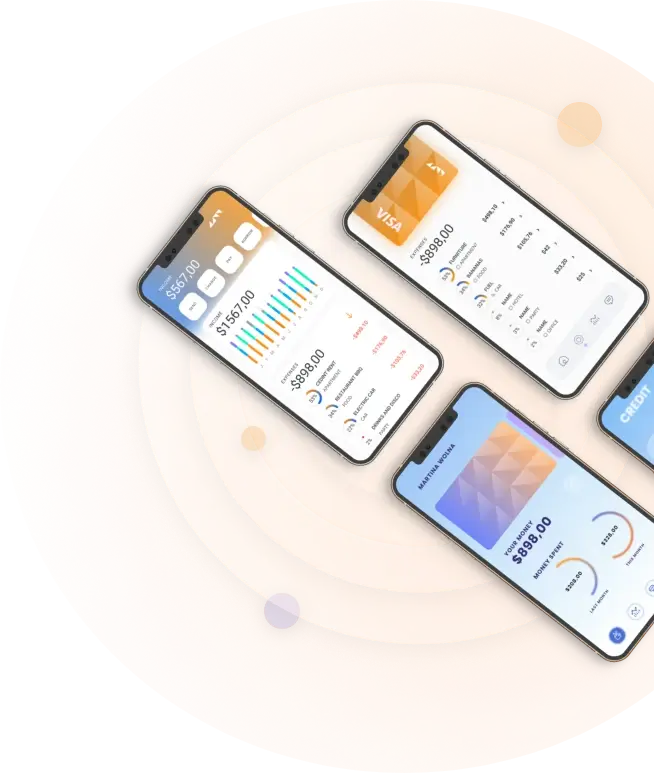 fortuixagent - Descubre soluciones de trading personalizadas diseñadas exclusivamente para tus necesidades.