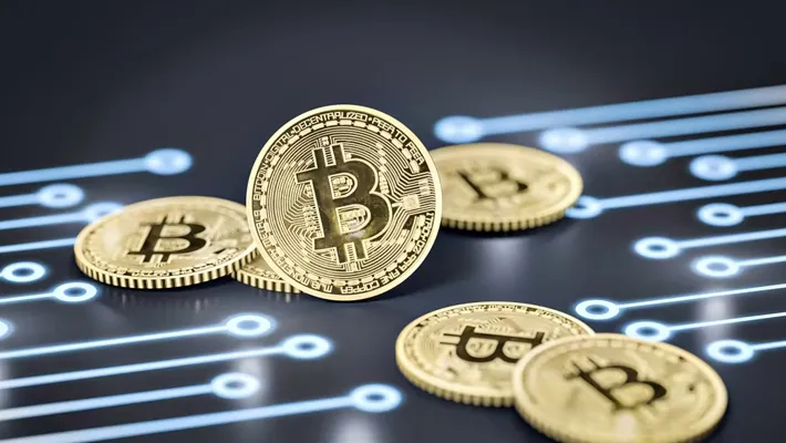 fortuixagent - Descubre una Protección Mejorada a través de la Criptografía