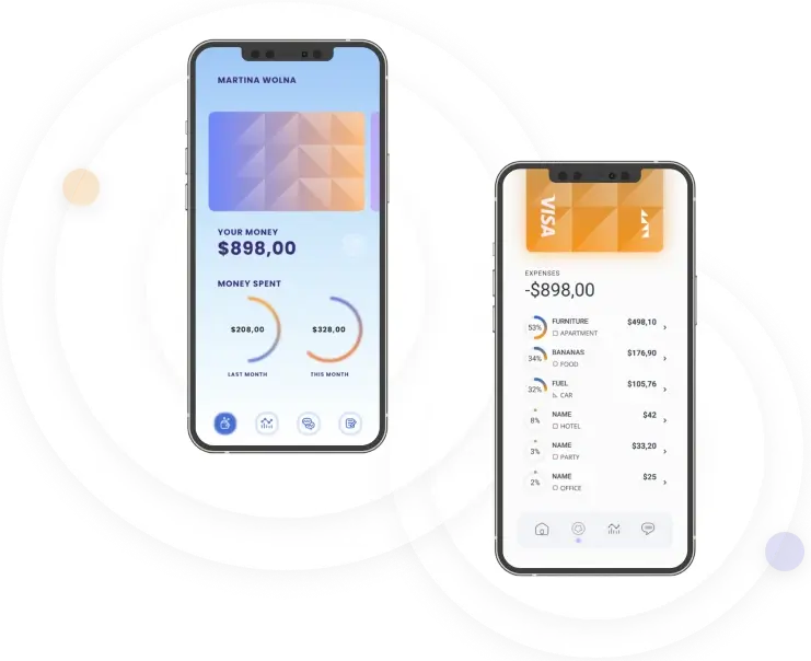 fortuixagent - fortuixagent - La Respuesta de Comercio Inteligente