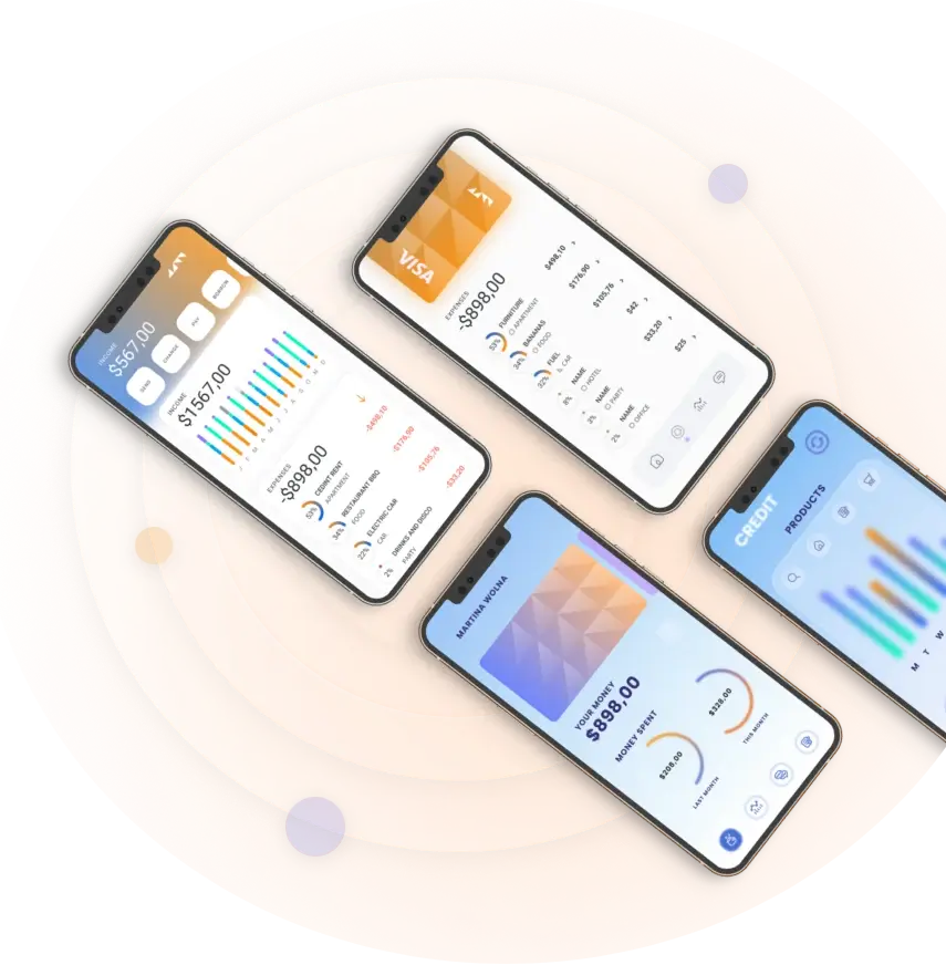 fortuixagent - 