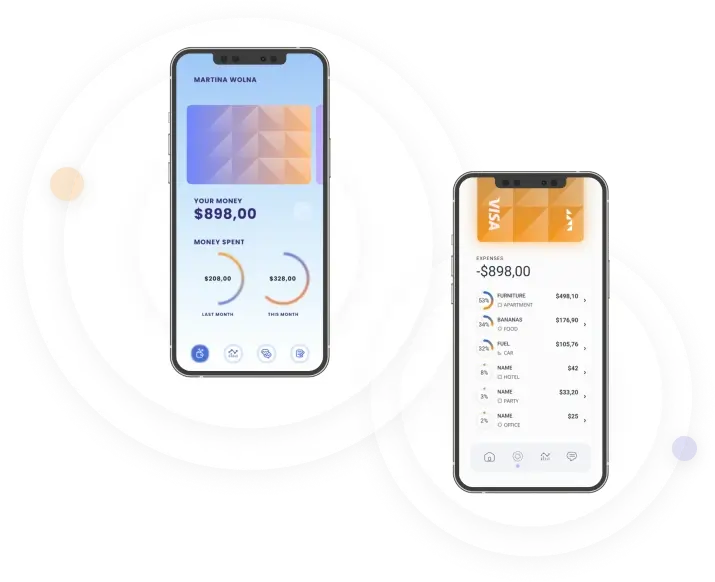 fortuixagent - ¿No has establecido una cuenta fortuixagent hasta ahora?