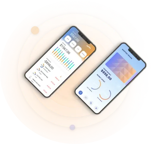 fortuixagent - Selecciona fortuixagent para satisfacer todos tus requisitos de trading.