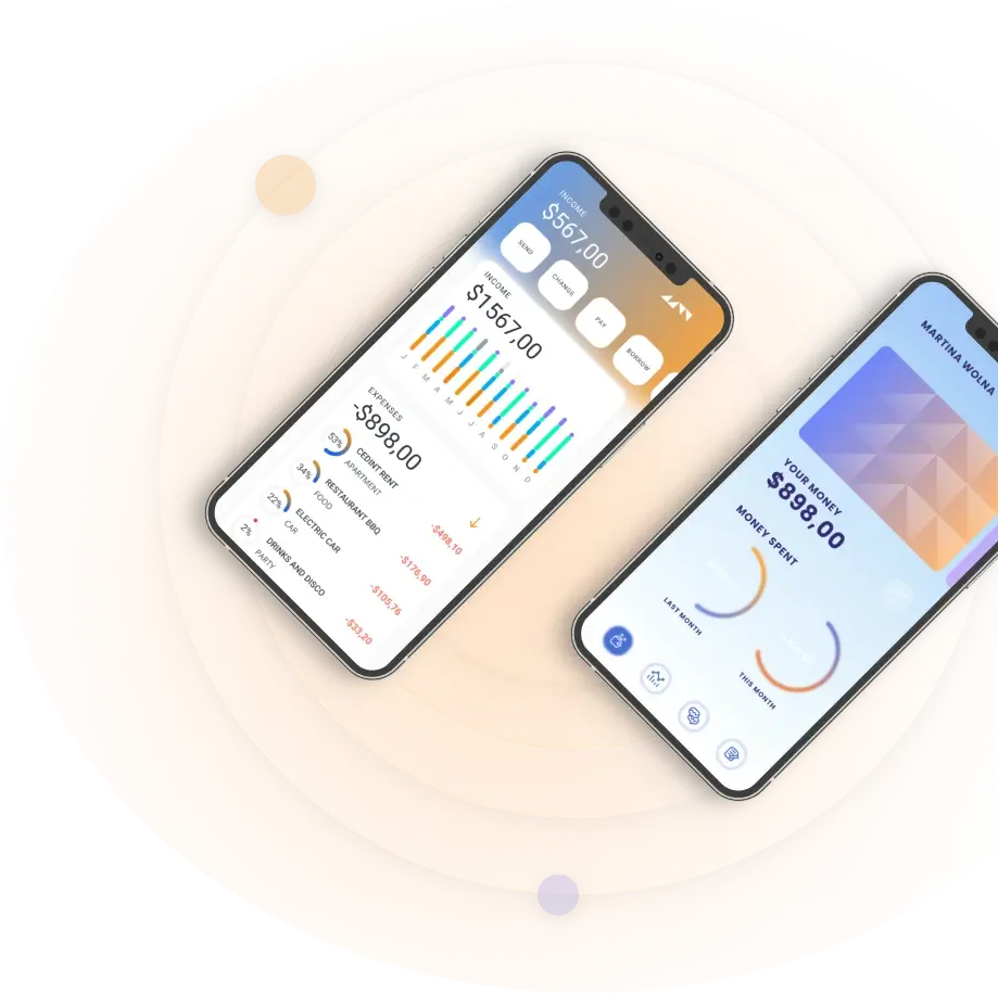 fortuixagent - Selecciona fortuixagent para satisfacer todos tus requisitos de trading.