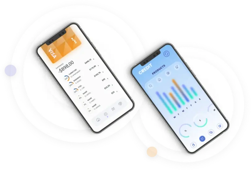 fortuixagent - Domina el arte de operar con criptomonedas utilizando tecnología de vanguardia.